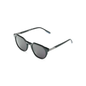 H2205 — Nowe