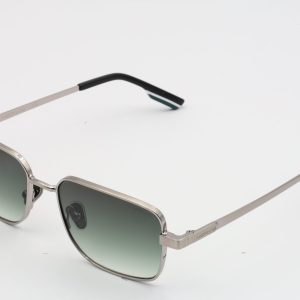 H7890 — Natural