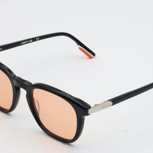 H2502 — New