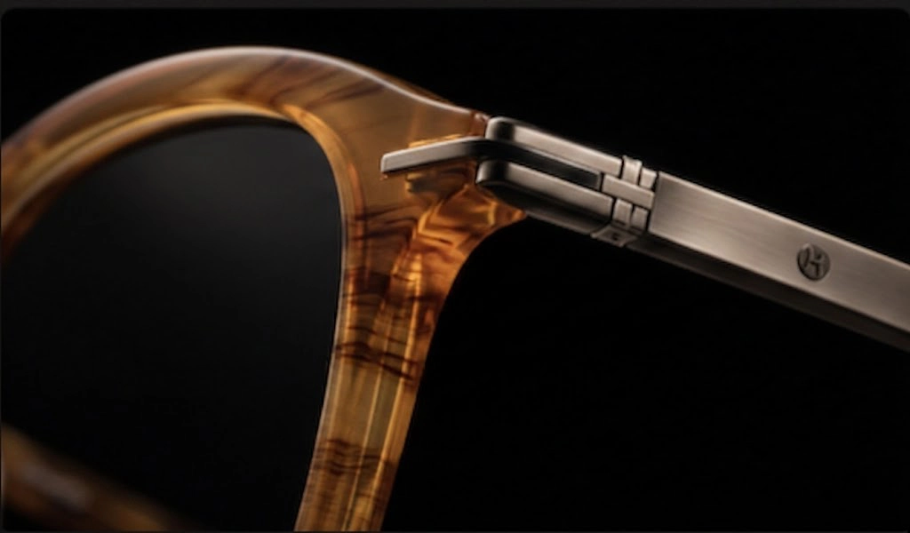 How to Identify High-Quality Glasses