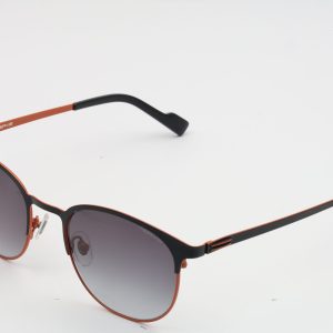 H1602 — Ember
