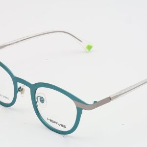 HT0102 — Petrol