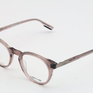 H2207 — Copper