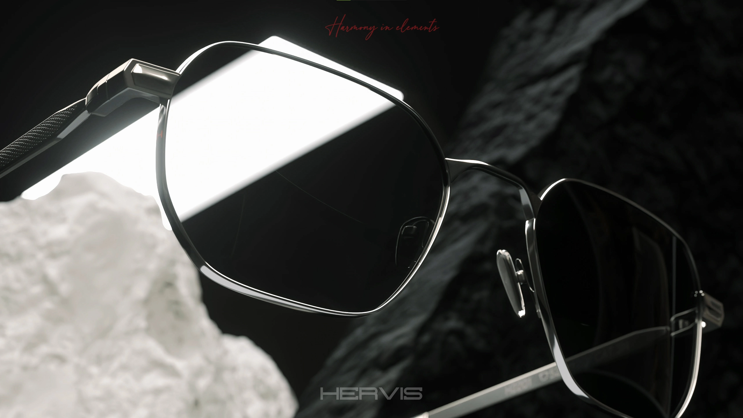 HERVIS