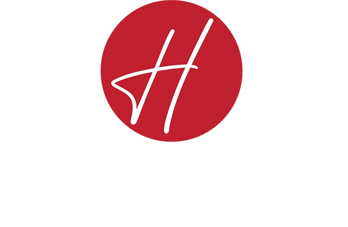 HERVIS