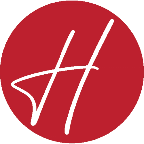 HERVIS logo