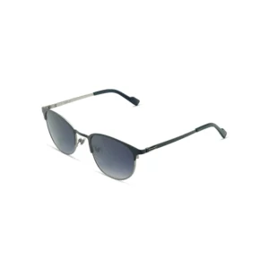 Gunmetal Grey