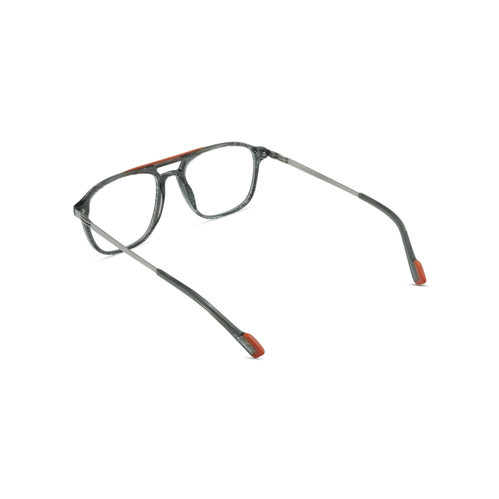 (2) H1601 C1
