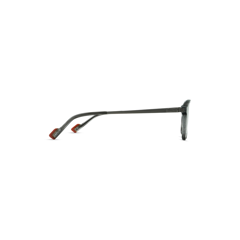 (5) H1601 C1