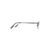 (5) H2201 C1 Hervis Eyewear silver side-view sunglasses