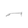(5) H2202 C1 Hervis Eyewear silver side-view sunglasses