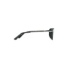 (5) H2301 C1 Hervis Eyewear black side-view sunglasses